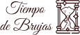 Tiempo de brujas